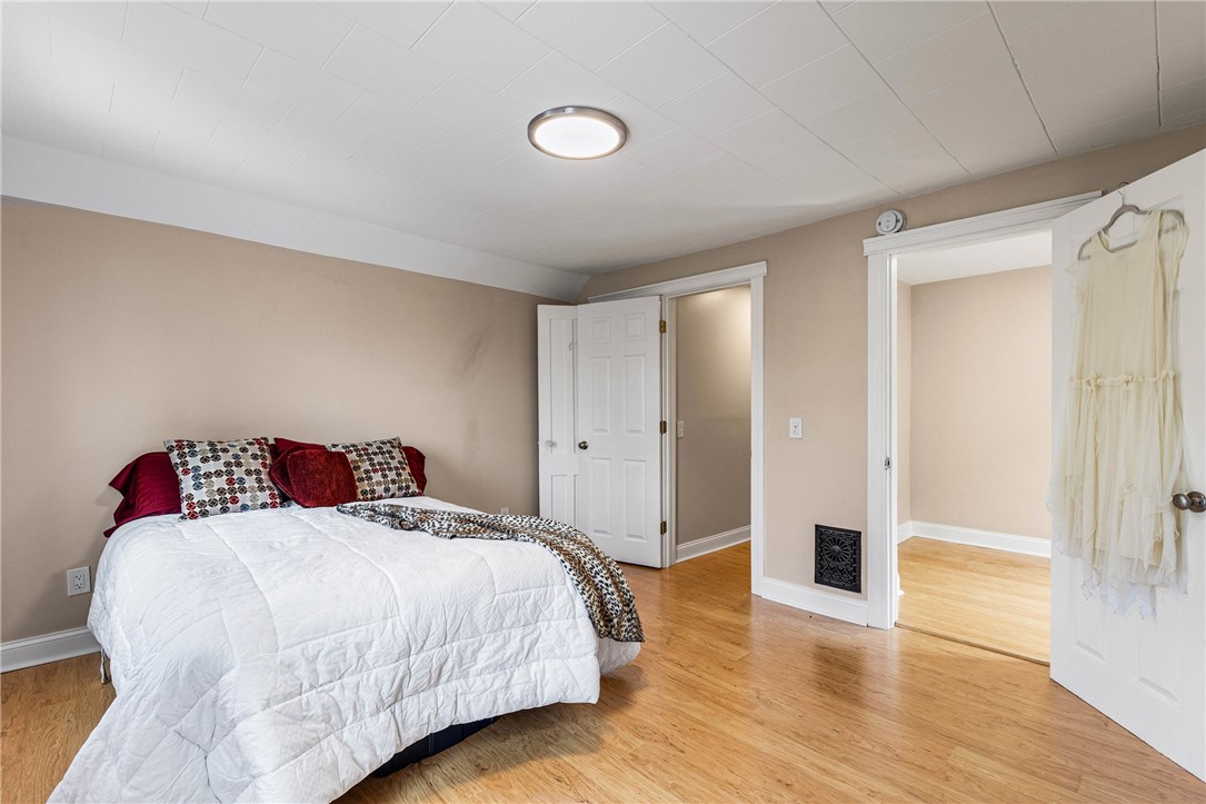 155 Cottage Street Rochester, NY 14608 - Photo 20 of 48