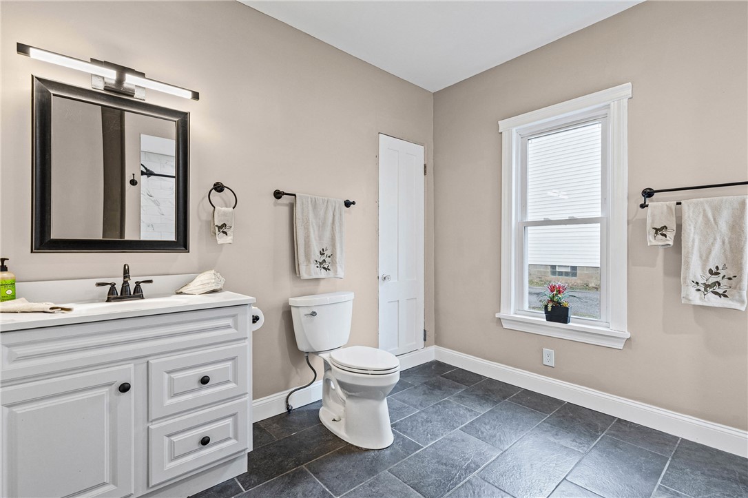 155 Cottage Street Rochester, NY 14608 - Photo 22 of 48