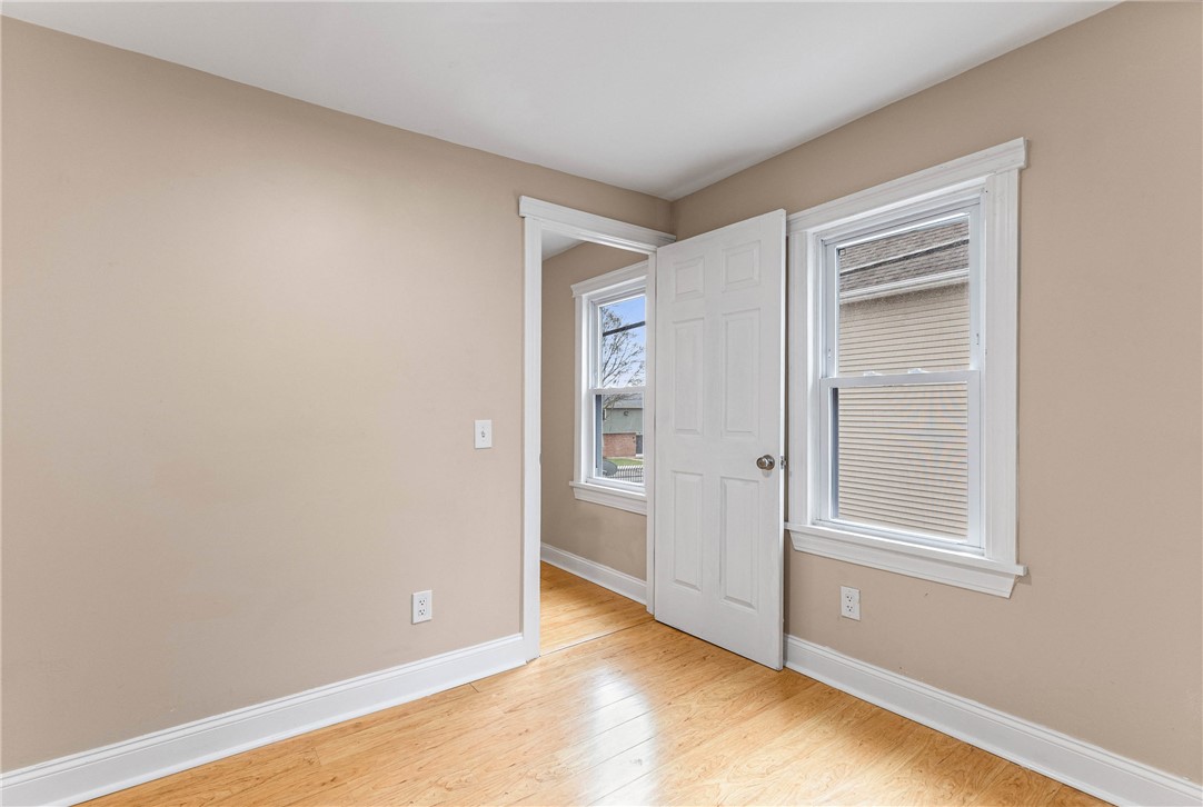 155 Cottage Street Rochester, NY 14608 - Photo 25 of 48