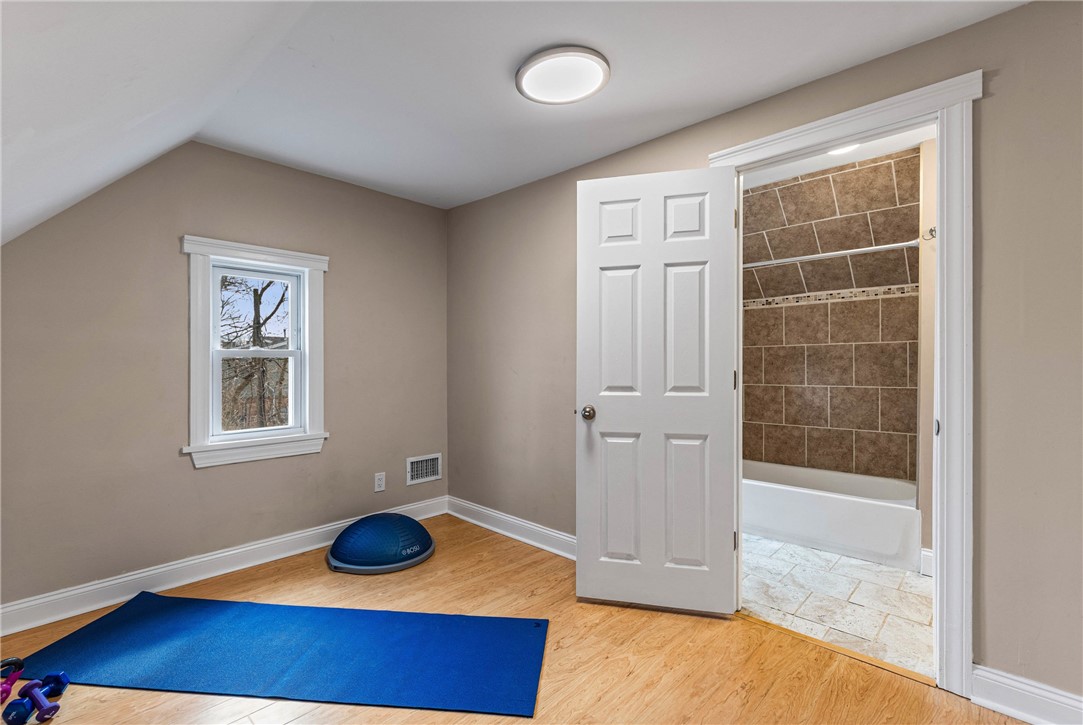 155 Cottage Street Rochester, NY 14608 - Photo 27 of 48