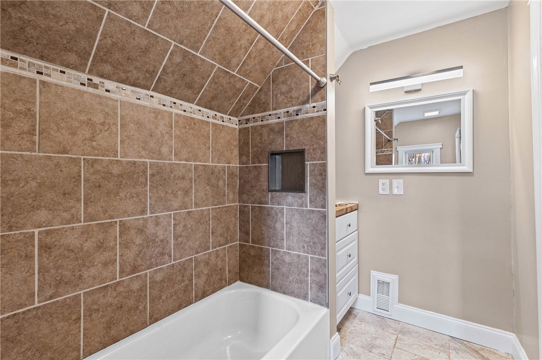 155 Cottage Street Rochester, NY 14608 - Photo 28 of 48