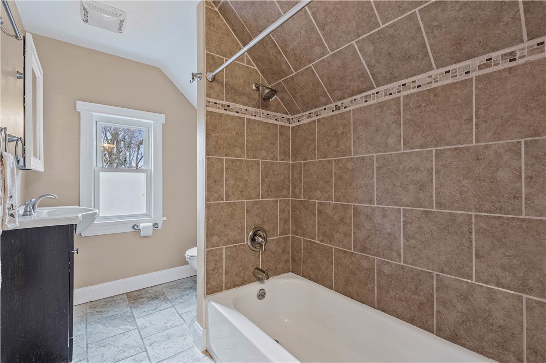 155 Cottage Street Rochester, NY 14608 - Photo 29 of 48