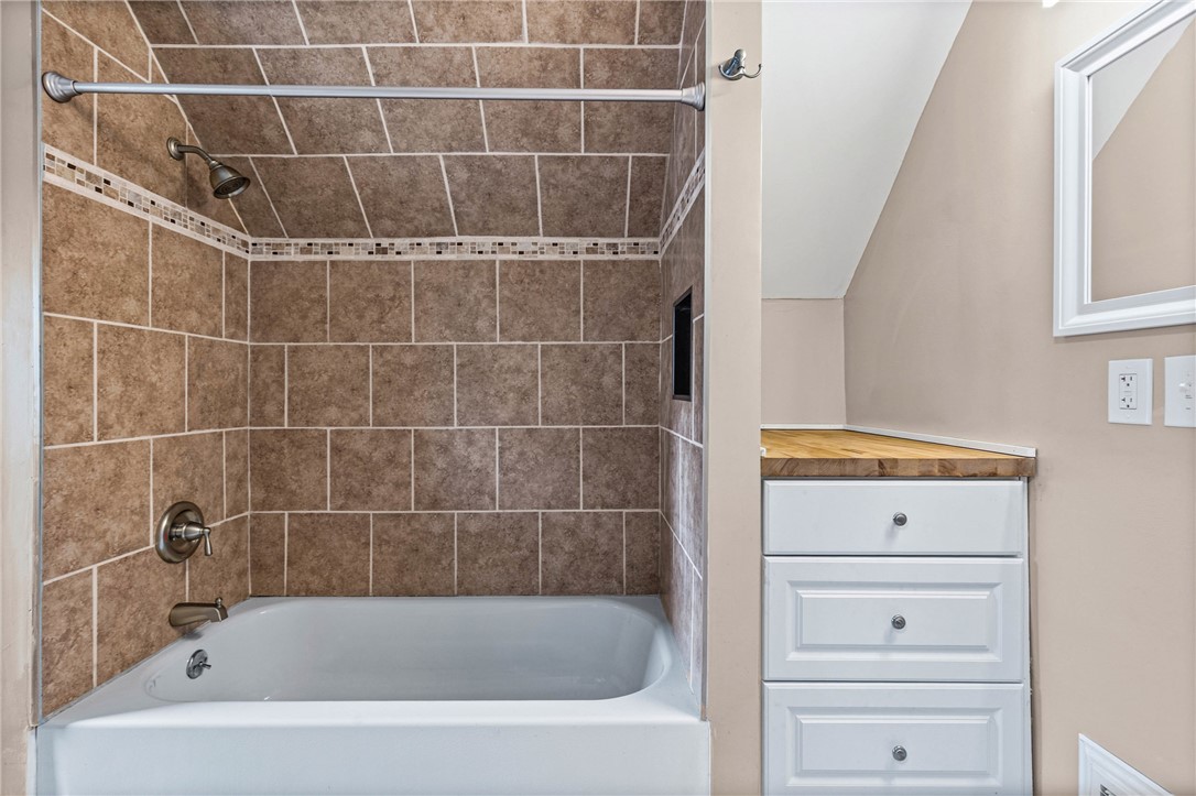 155 Cottage Street Rochester, NY 14608 - Photo 30 of 48