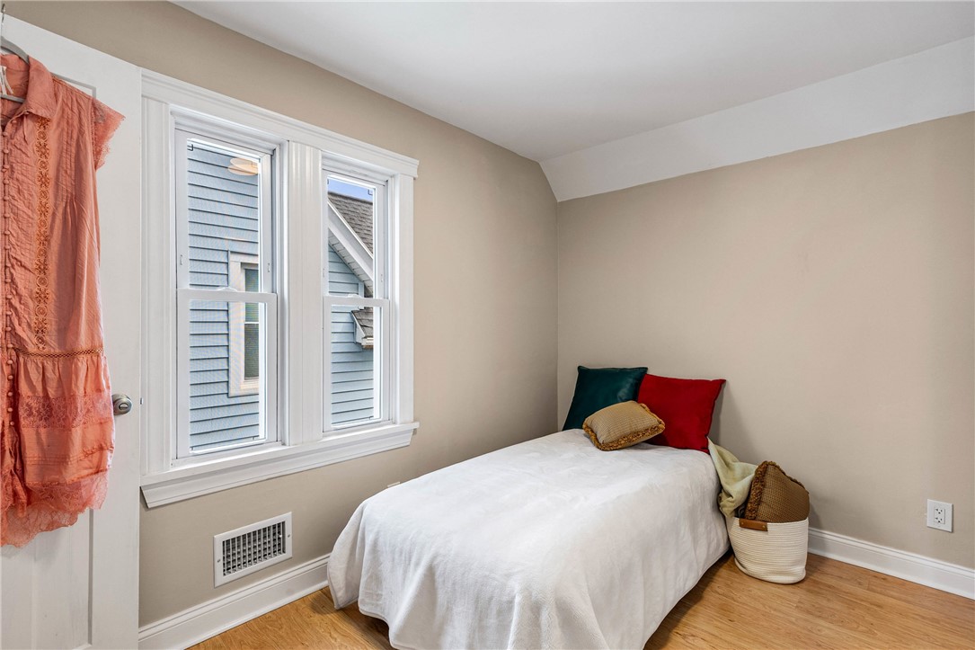 155 Cottage Street Rochester, NY 14608 - Photo 31 of 48