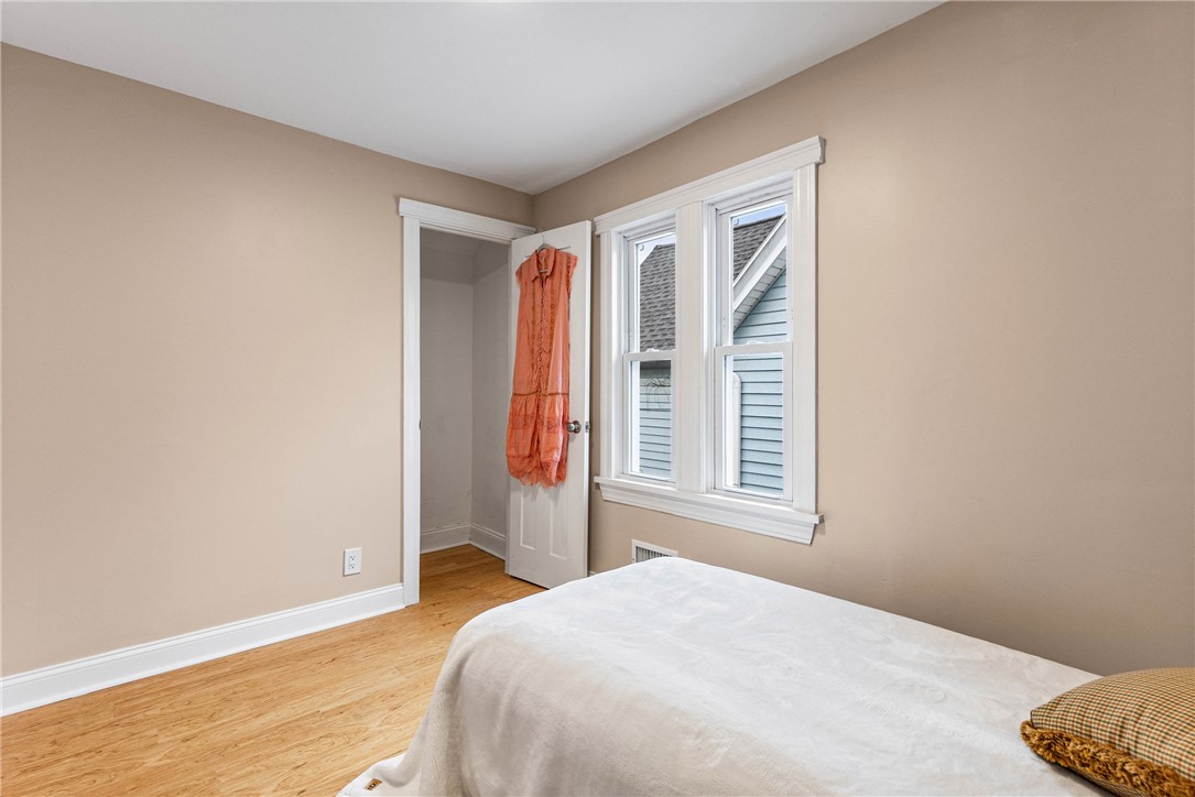 155 Cottage Street Rochester, NY 14608 - Photo 32 of 48