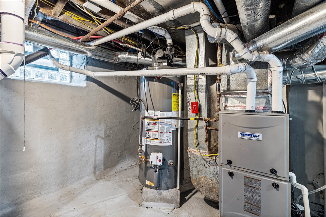 155 Cottage Street Rochester, NY 14608 - Photo 33 of 48