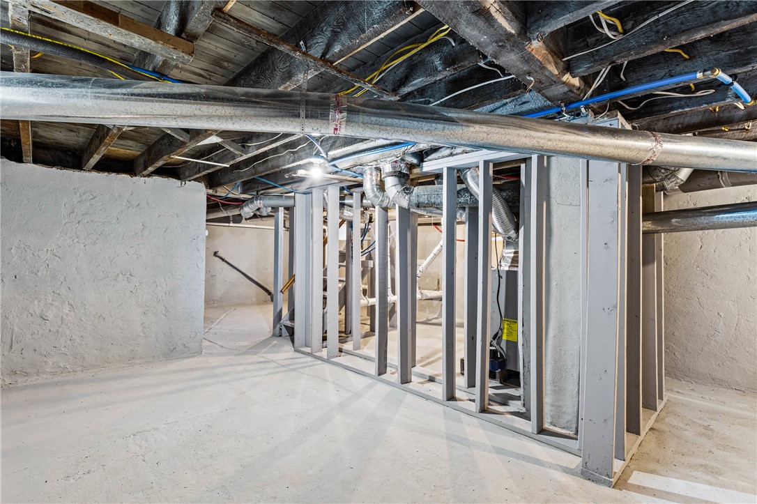 155 Cottage Street Rochester, NY 14608 - Photo 35 of 48