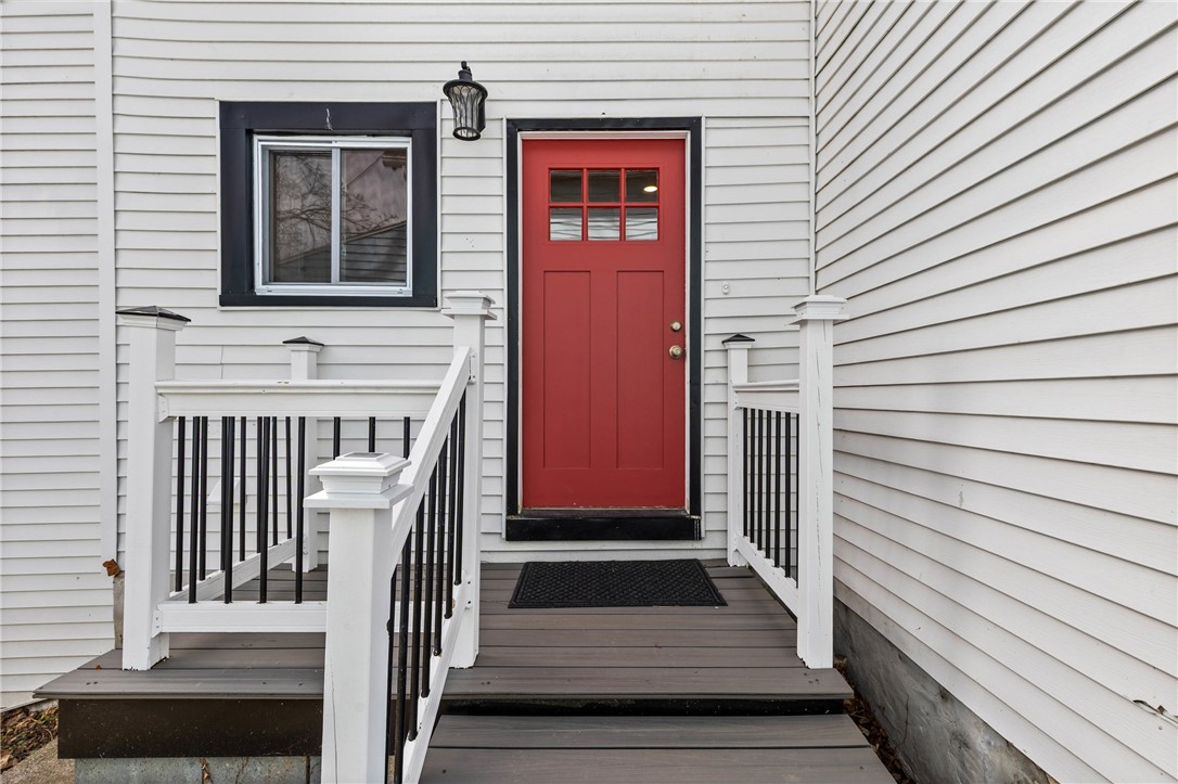 155 Cottage Street Rochester, NY 14608 - Photo 36 of 48