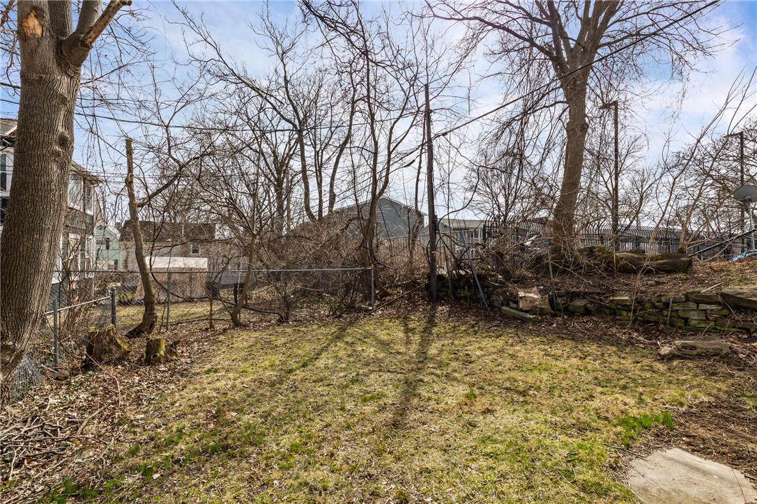 155 Cottage Street Rochester, NY 14608 - Photo 40 of 48