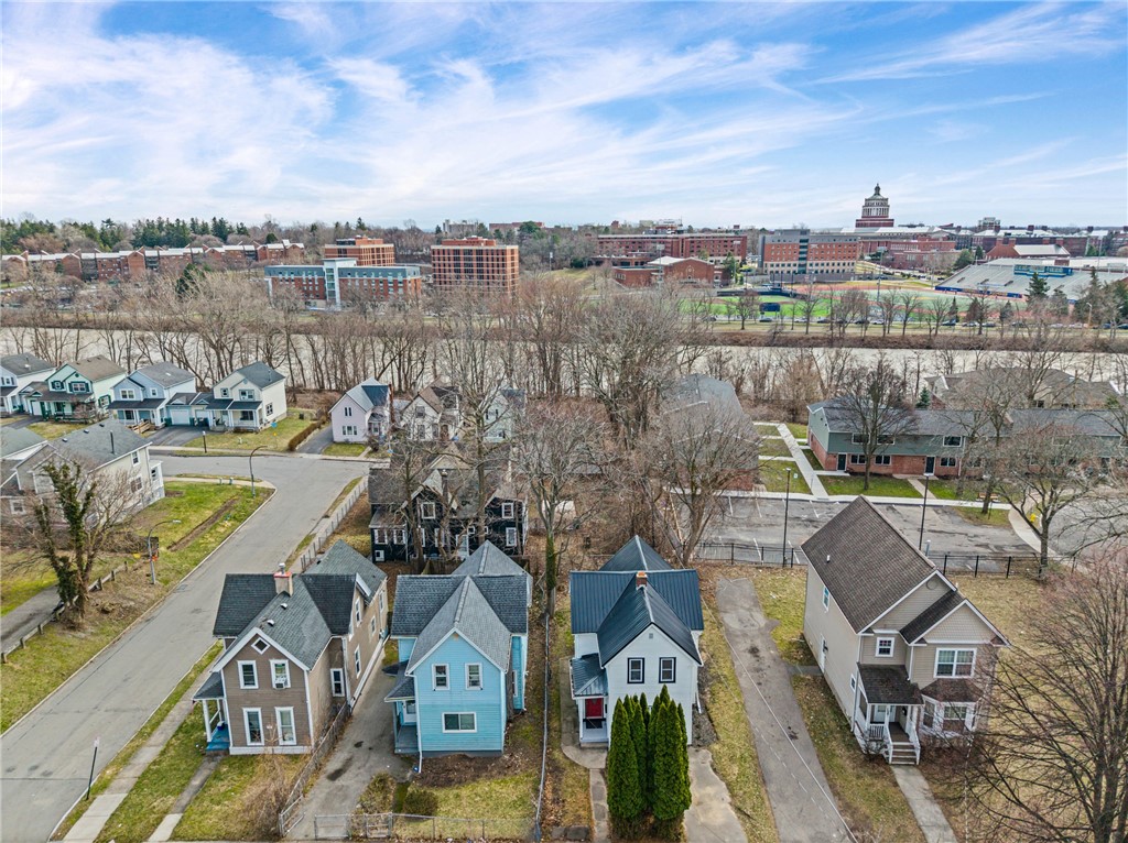 155 Cottage Street Rochester, NY 14608 - Photo 41 of 48