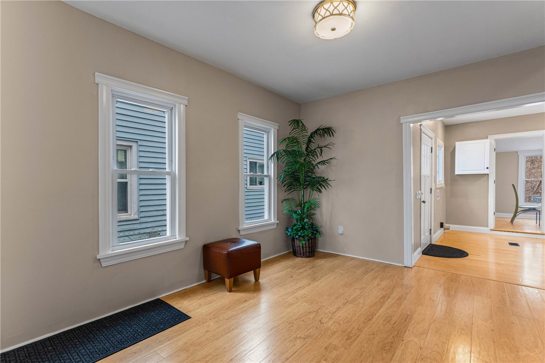 155 Cottage Street Rochester, NY 14608 - Photo 6 of 48