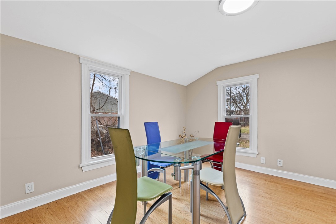 155 Cottage Street Rochester, NY 14608 - Photo 8 of 48