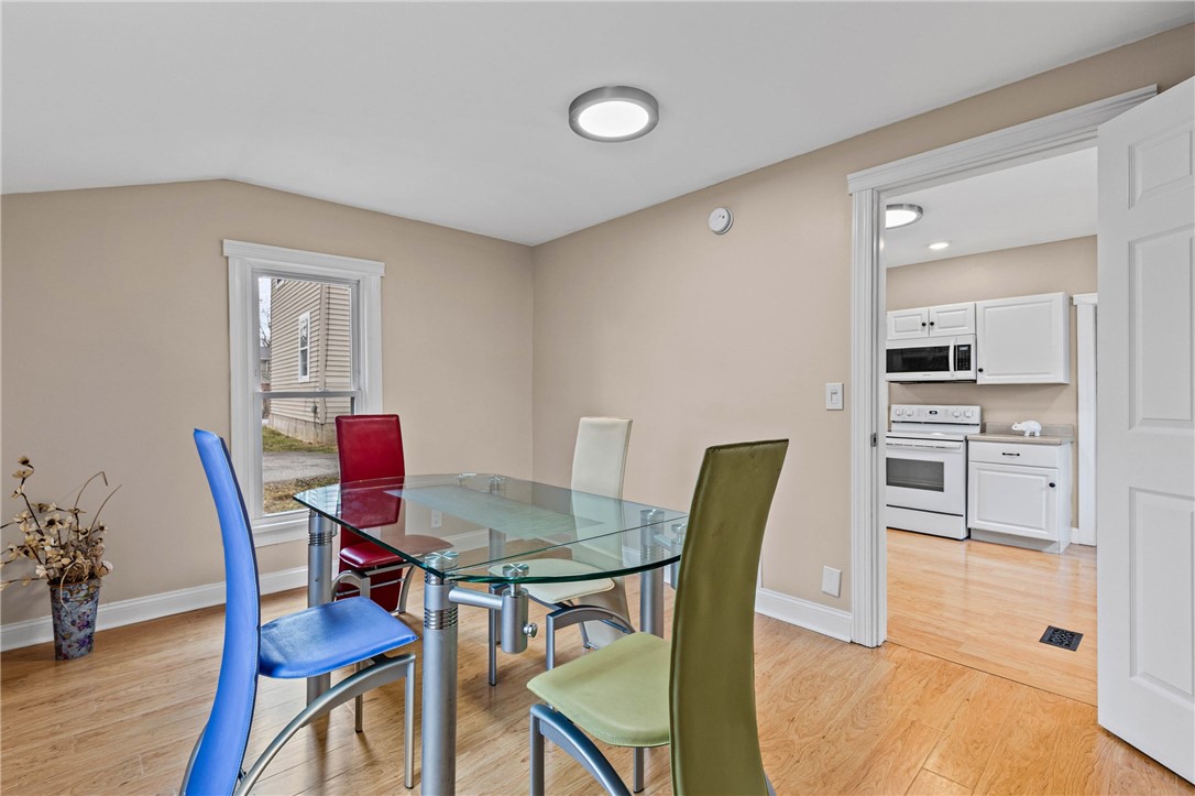 155 Cottage Street Rochester, NY 14608 - Photo 9 of 48