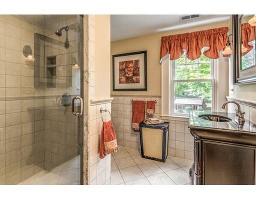 10 Outlook Road Wakefield, MA 01880 - Photo 26 of 30 Gallery Image 26