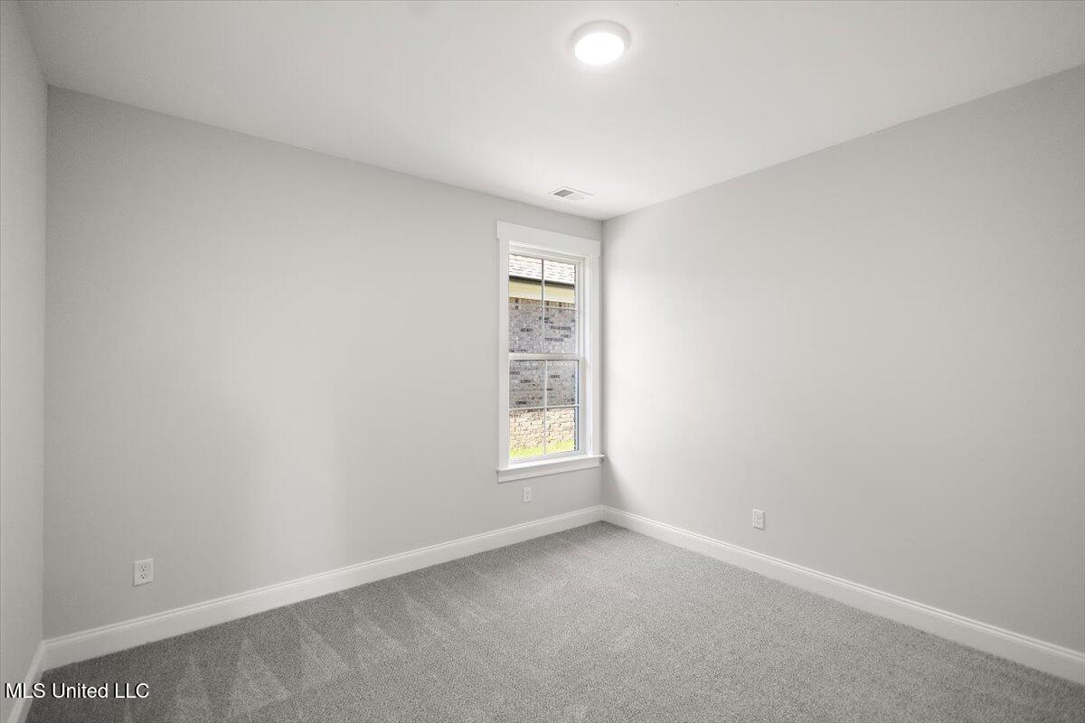 631 Sunflower Street Nesbit, MS 38651 - Photo 20 of 32 Lexington