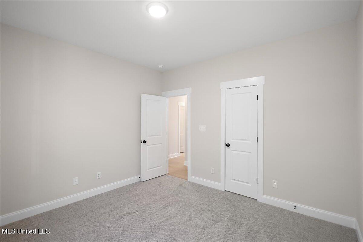 631 Sunflower Street Nesbit, MS 38651 - Photo 25 of 32 Lexington