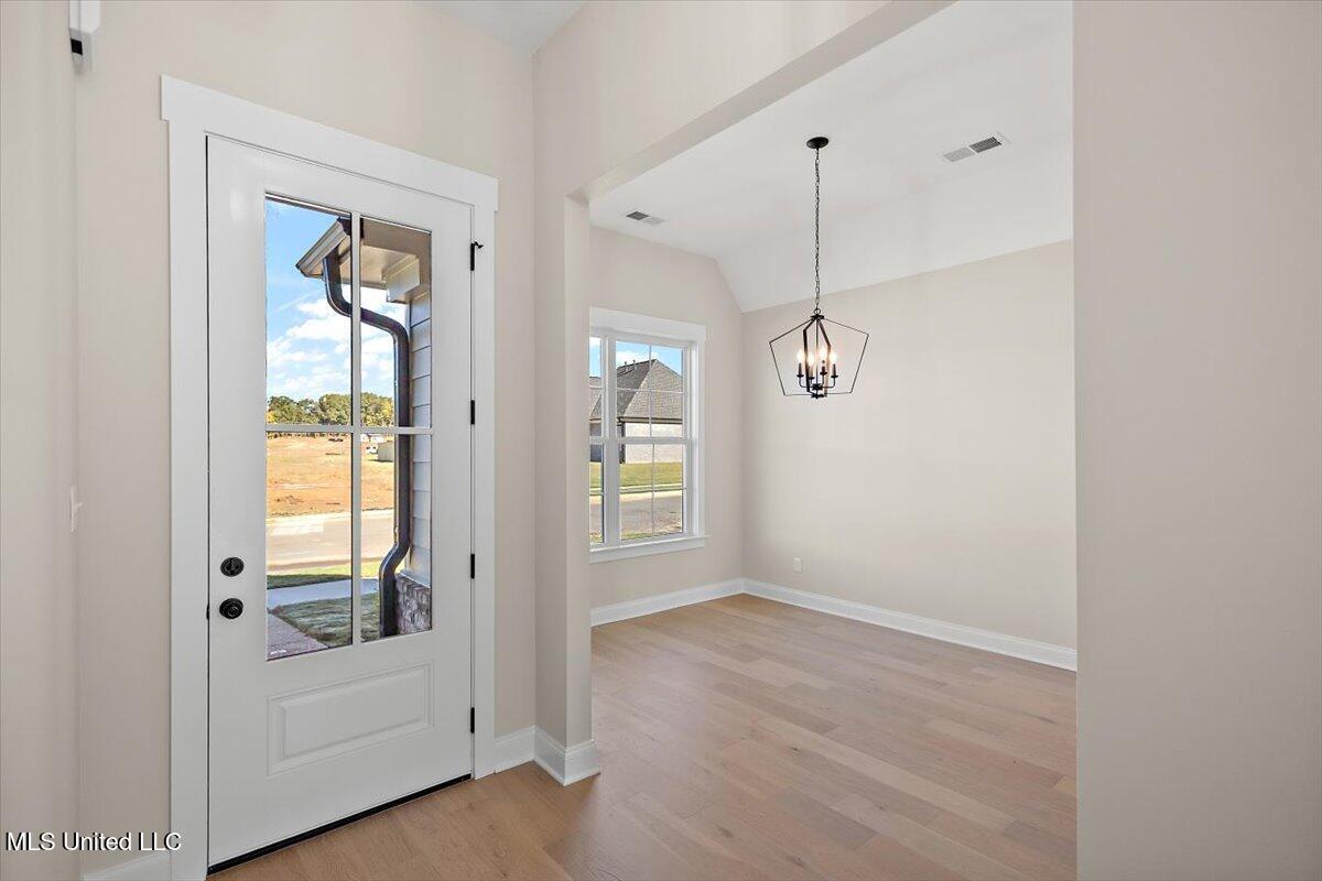 631 Sunflower Street Nesbit, MS 38651 - Photo 5 of 32 Lexington