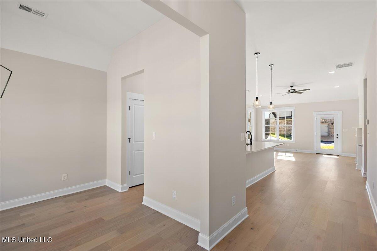 631 Sunflower Street Nesbit, MS 38651 - Photo 6 of 32 Lexington