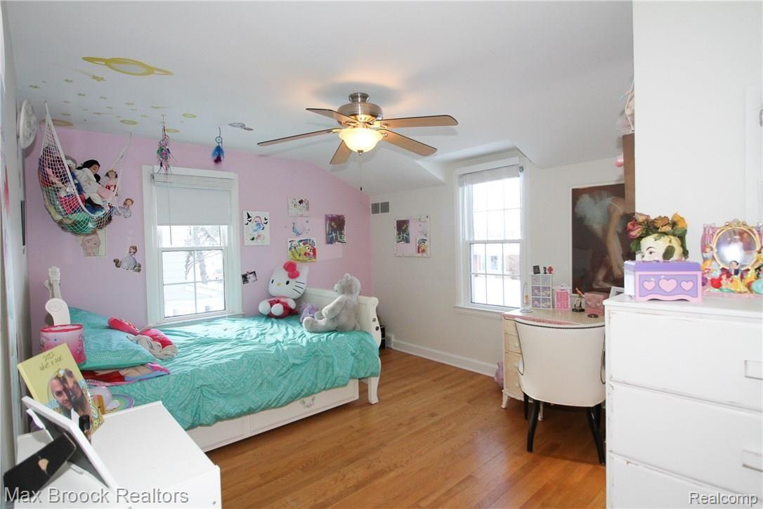 3518 Cumberland Road Berkley, MI 48072 - Photo 33 of 51 cgh-29.jpg