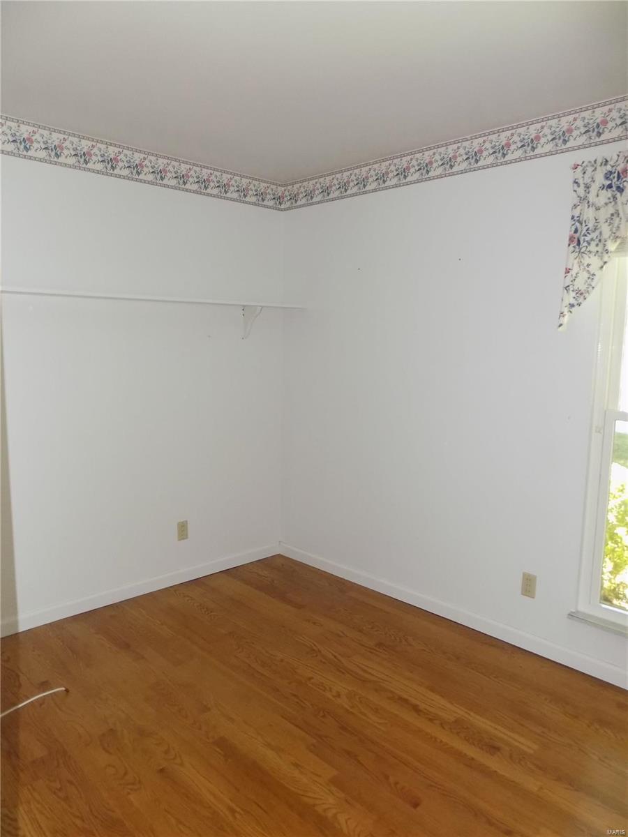 809 Delhurst Drive Manchester, MO 63021 - Photo 24 of 43 Gallery Image 24