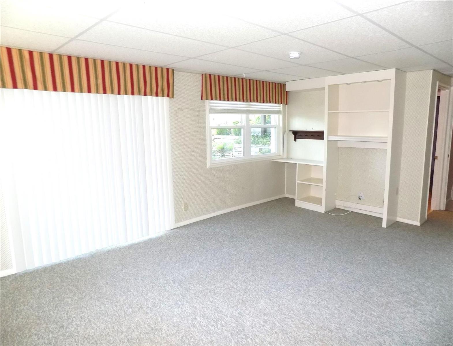 809 Delhurst Drive Manchester, MO 63021 - Photo 29 of 43 Gallery Image 29