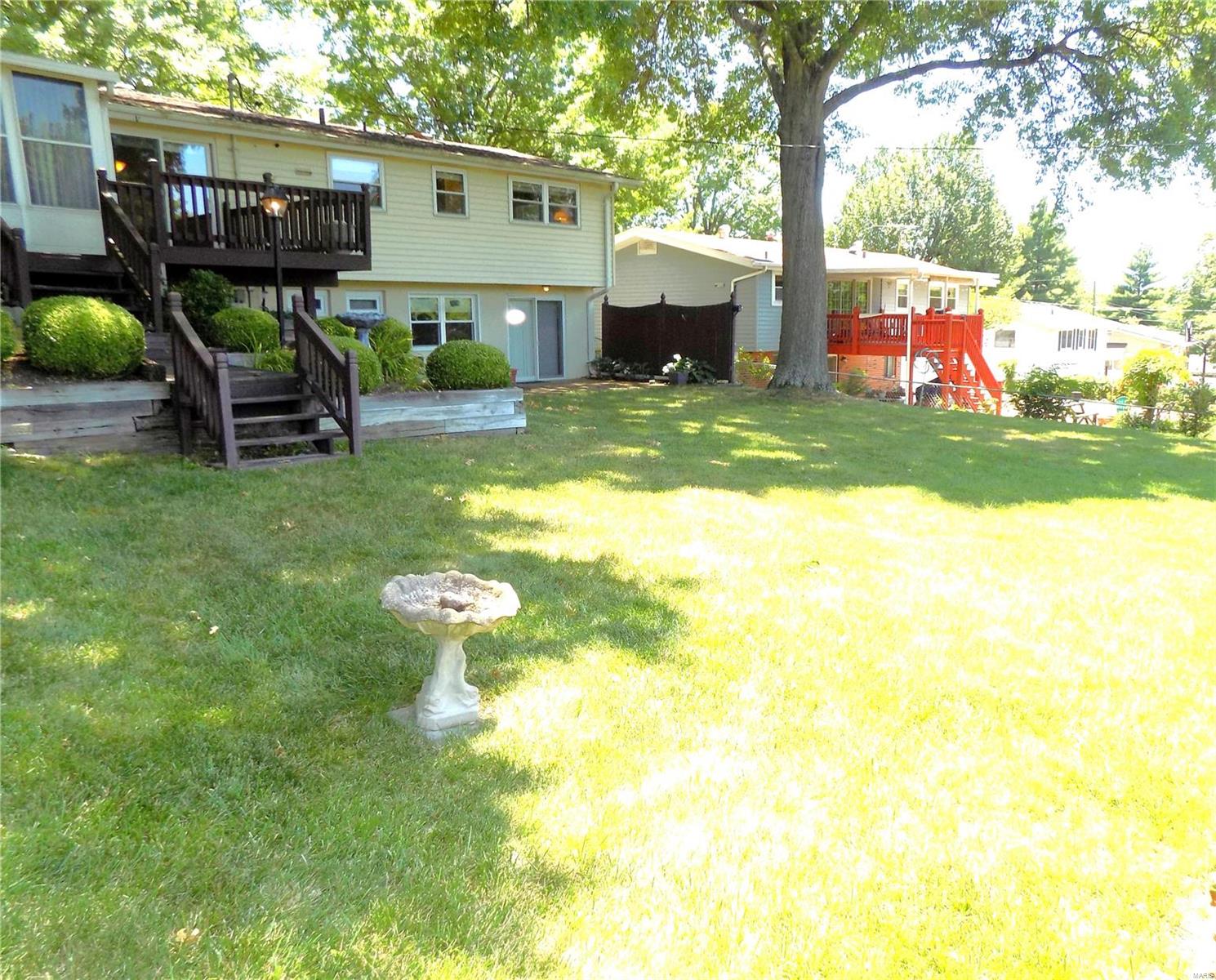 809 Delhurst Drive Manchester, MO 63021 - Photo 40 of 43 Gallery Image 40