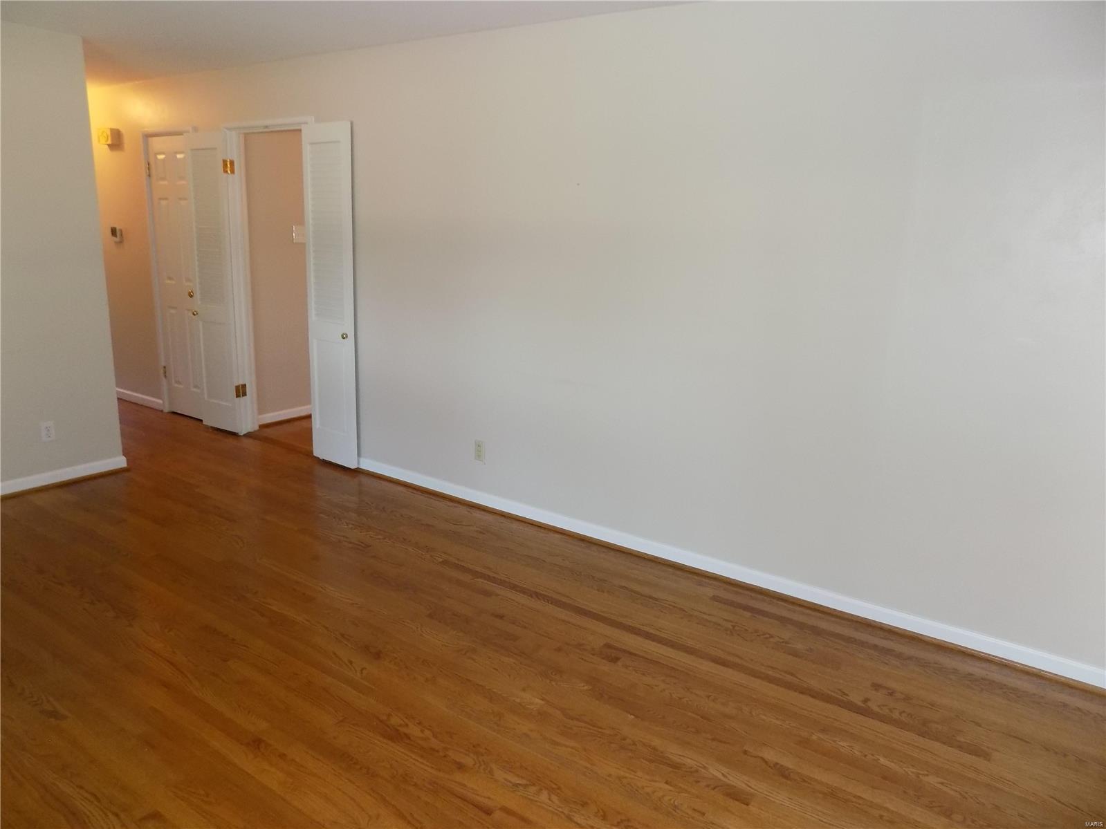 809 Delhurst Drive Manchester, MO 63021 - Photo 8 of 43 Gallery Image 8