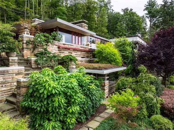 $2,750,000 | 21656 Highway 6, Port Allegany, PA 16743