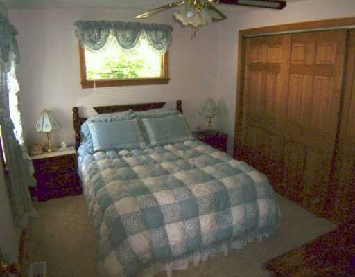 48 Acres Of Pine Road Coventry, RI 02816 - Photo 7 of 7 Master Bedroom.