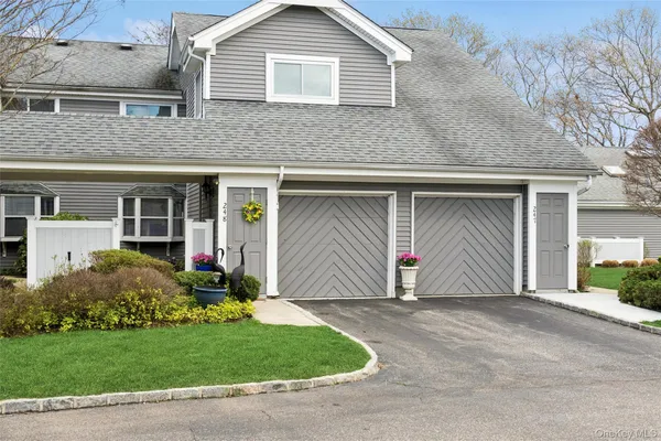 $595,000 | 248 River Drive, Unit 248, Moriches, NY 11955