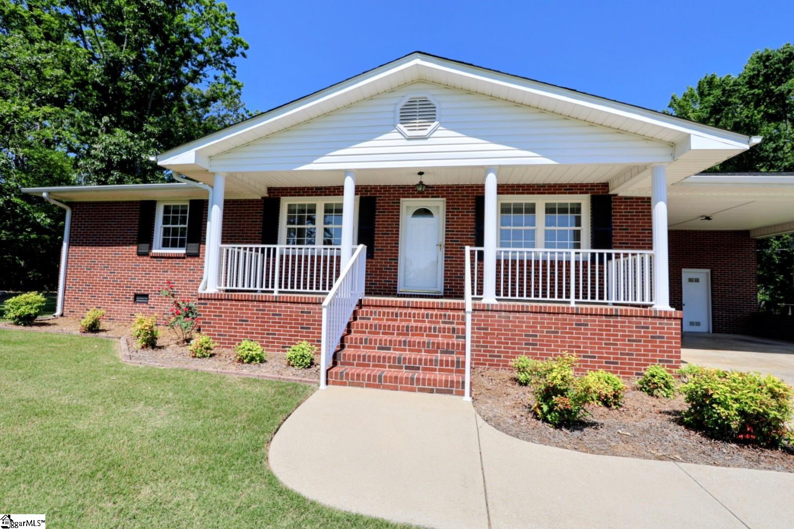 794 Highway 418 Simpsonville, SC 29680 - Photo 6 of 23