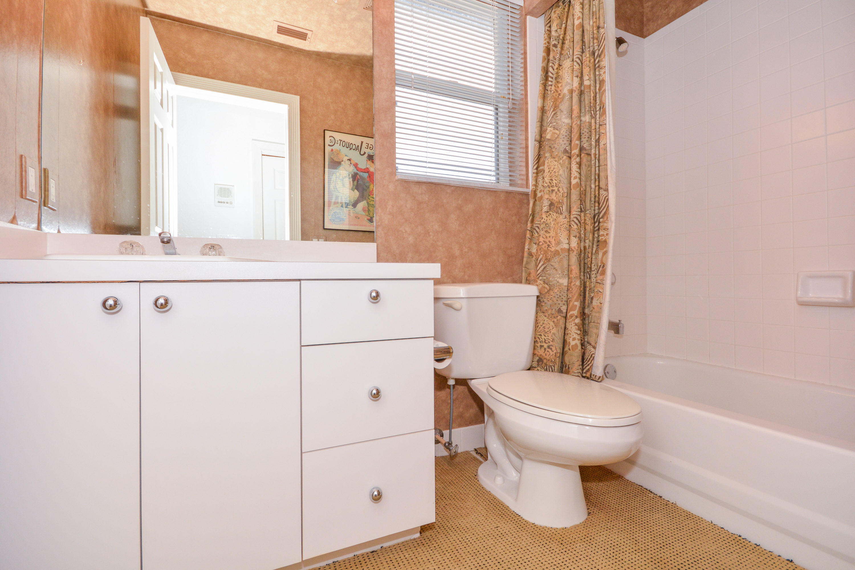 3325 Northwest 53rd Circle Boca Raton, FL 33496 - Photo 26 of 49 Bathroom 3