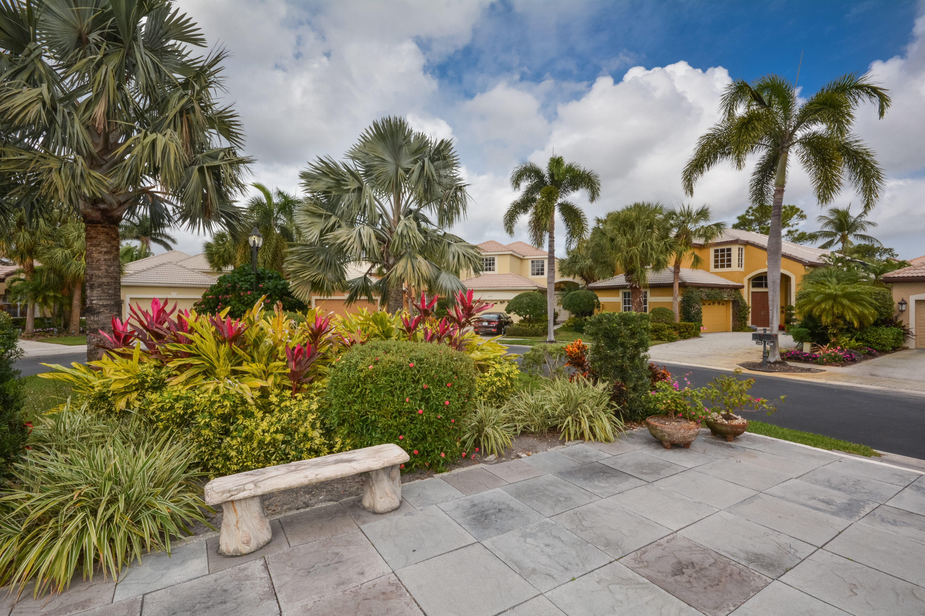 3325 Northwest 53rd Circle Boca Raton, FL 33496 - Photo 42 of 49 3325 NW 53rd Cir Boca Raton FL-print-031