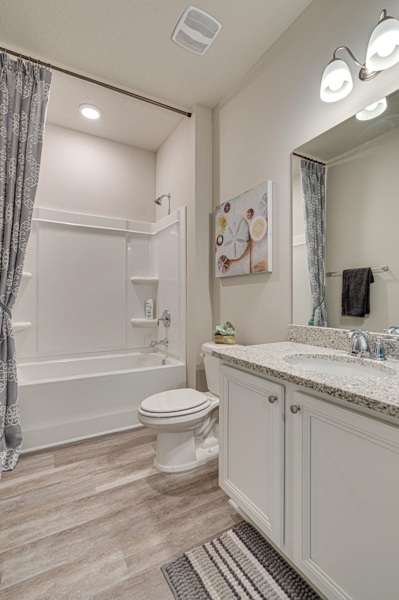 8537 Rosedown Lane Daphne, AL 36526 - Photo 21 of 27