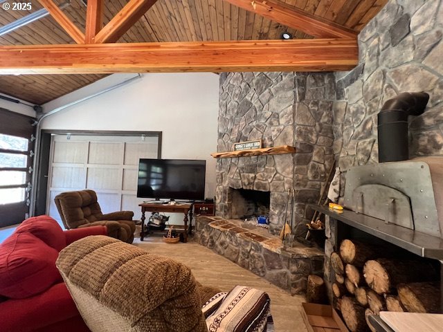 4696 Cow Creek Road Riddle, OR 97469 - Photo 24 of 46