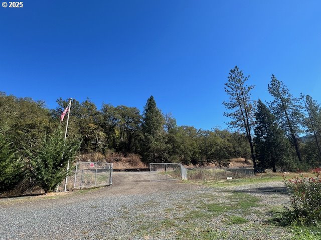 4696 Cow Creek Road Riddle, OR 97469 - Photo 30 of 46