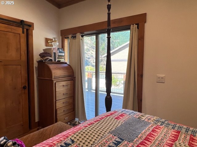 4696 Cow Creek Road Riddle, OR 97469 - Photo 9 of 46