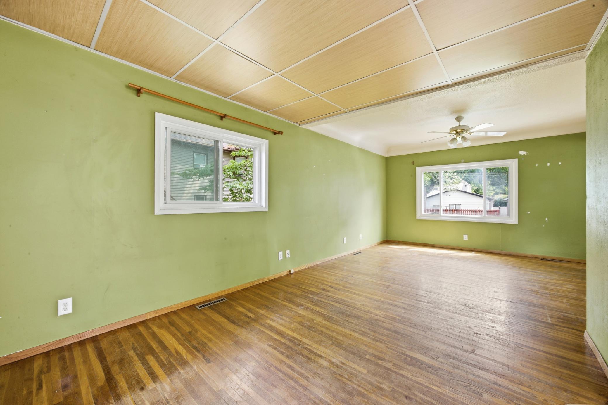 1306 18th Street South Fargo, ND 58103 - Photo 8 of 26