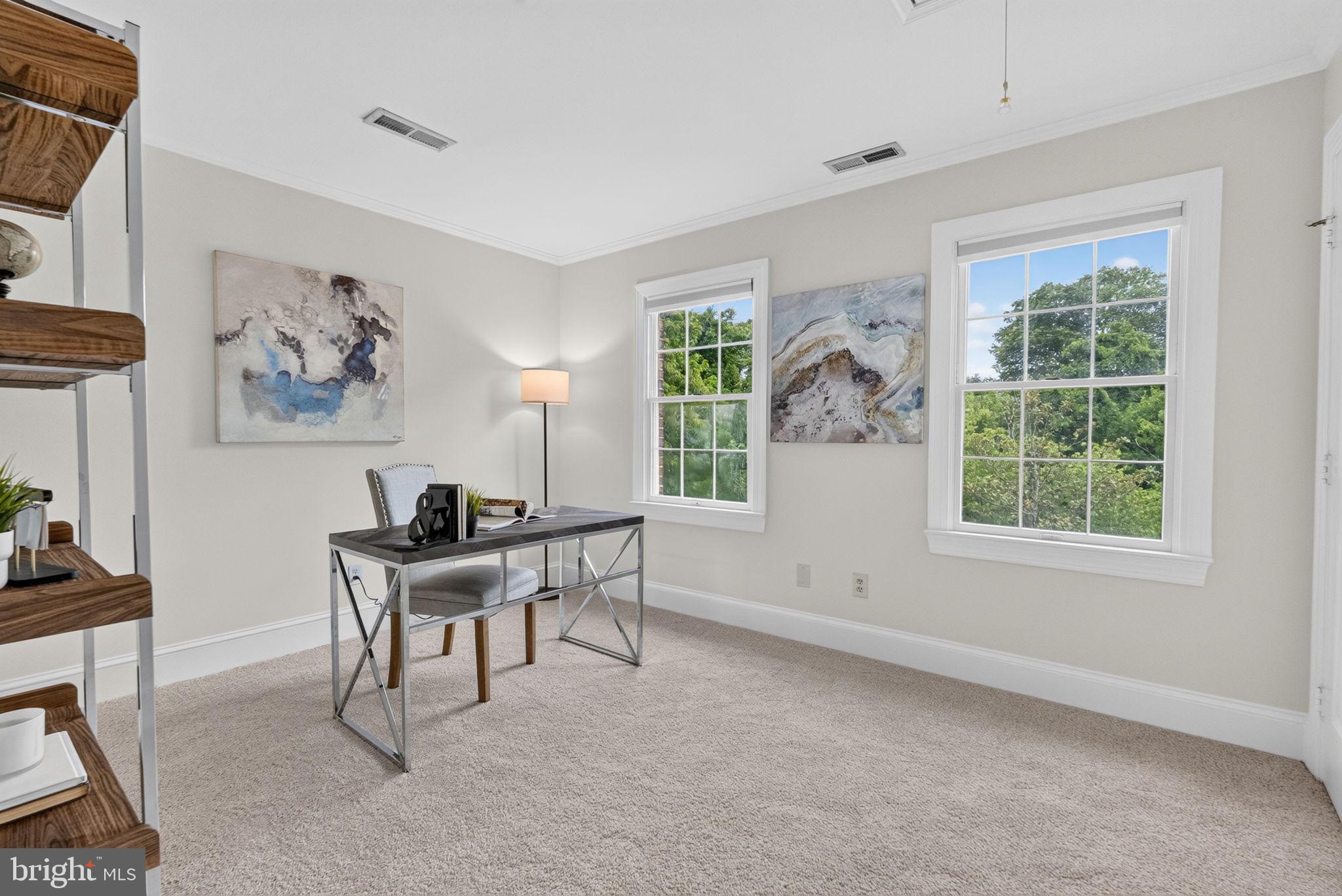 5967 Wilton Road Alexandria, VA 22310 - Photo 21 of 58 Gallery Image 21