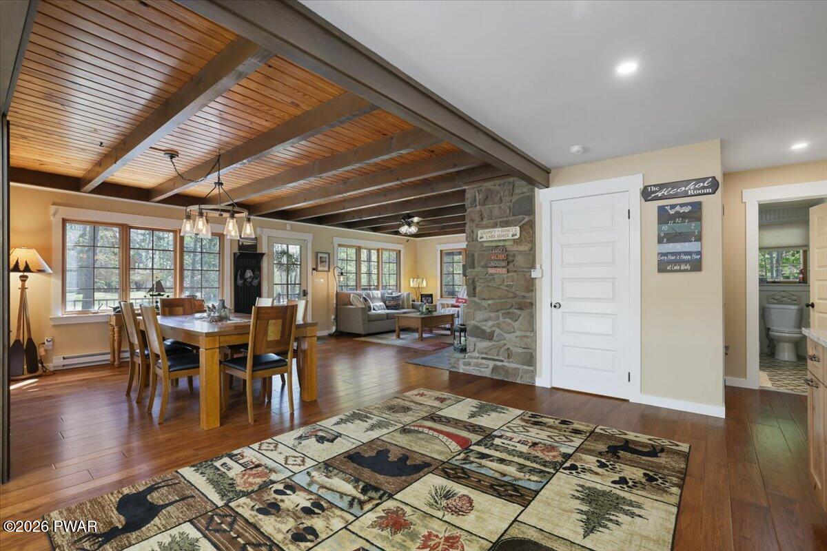 113 Timber Ridge Circle Greentown, PA 18426 - Photo 12 of 80