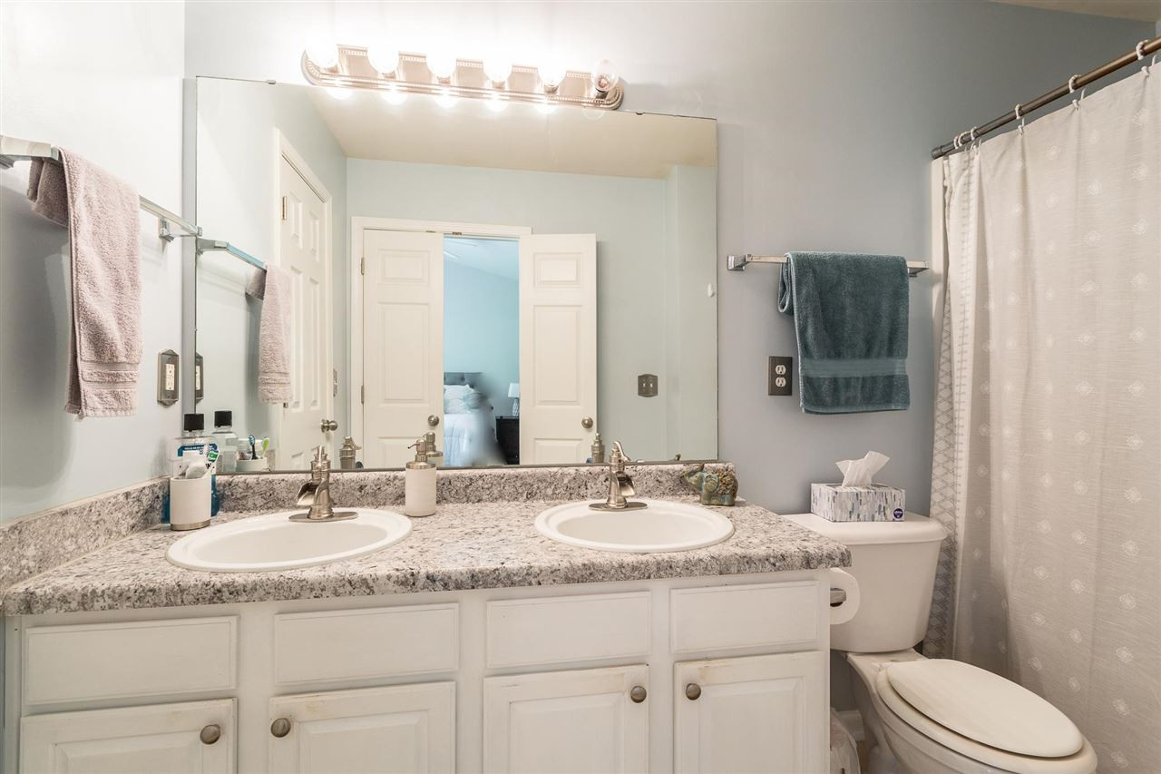 5117 Echo Ridge Road Raleigh, NC 27612 - Photo 18 of 27 Photo 18