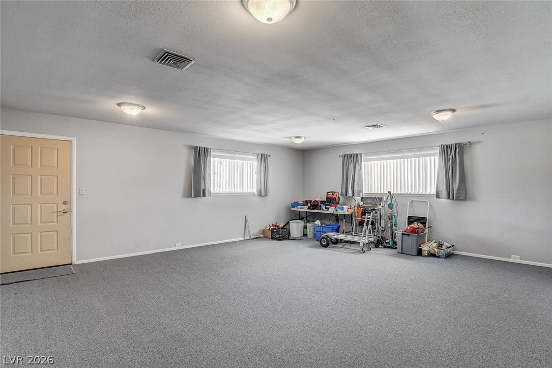 5600 Del Rey Avenue Las Vegas, NV 89146 - Photo 53 of 99