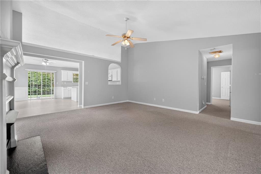 2746 Fieldbrook Lane Southwest Grayson, GA 30017 - Photo 5 of 34