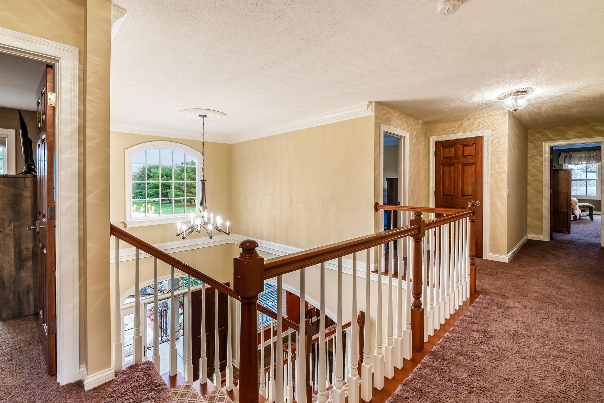 10492 Allen Road Pickerington, OH 43147 - Photo 69 of 106