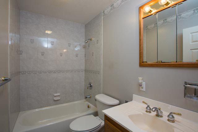 6282 Hopkins Gap Road Fulks Run, VA 22830 - Photo 11 of 25 Gallery Image 11