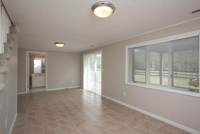 6282 Hopkins Gap Road Fulks Run, VA 22830 - Photo 12 of 25 Gallery Image 12