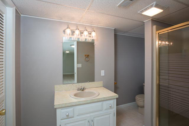 6282 Hopkins Gap Road Fulks Run, VA 22830 - Photo 13 of 25 Gallery Image 13