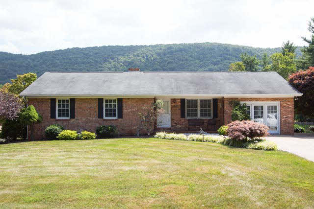 6282 Hopkins Gap Road Fulks Run, VA 22830 - Photo 15 of 25 Gallery Image 15