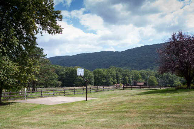 6282 Hopkins Gap Road Fulks Run, VA 22830 - Photo 16 of 25 Gallery Image 16