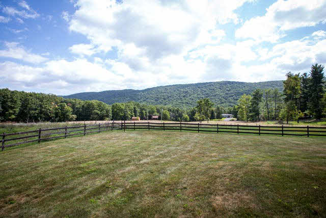 6282 Hopkins Gap Road Fulks Run, VA 22830 - Photo 17 of 25 Gallery Image 17